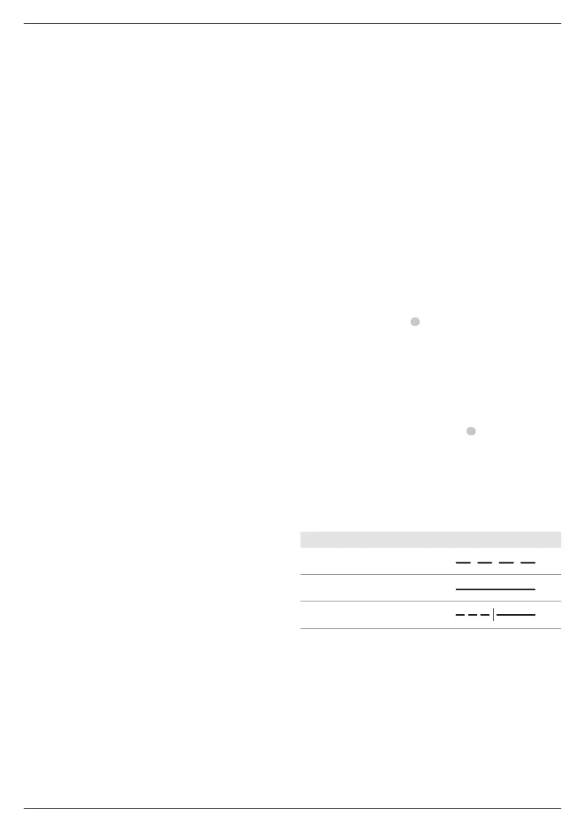 Page #55 background image