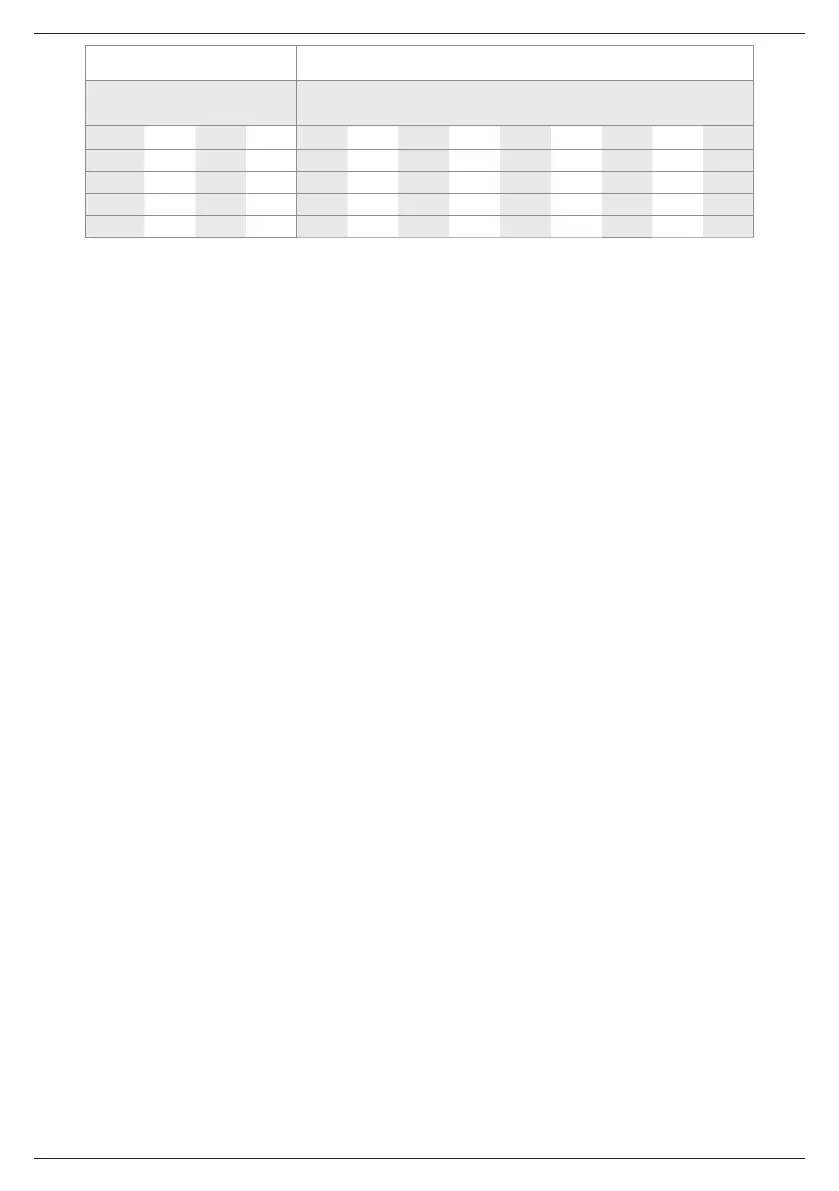 Page #63 background image