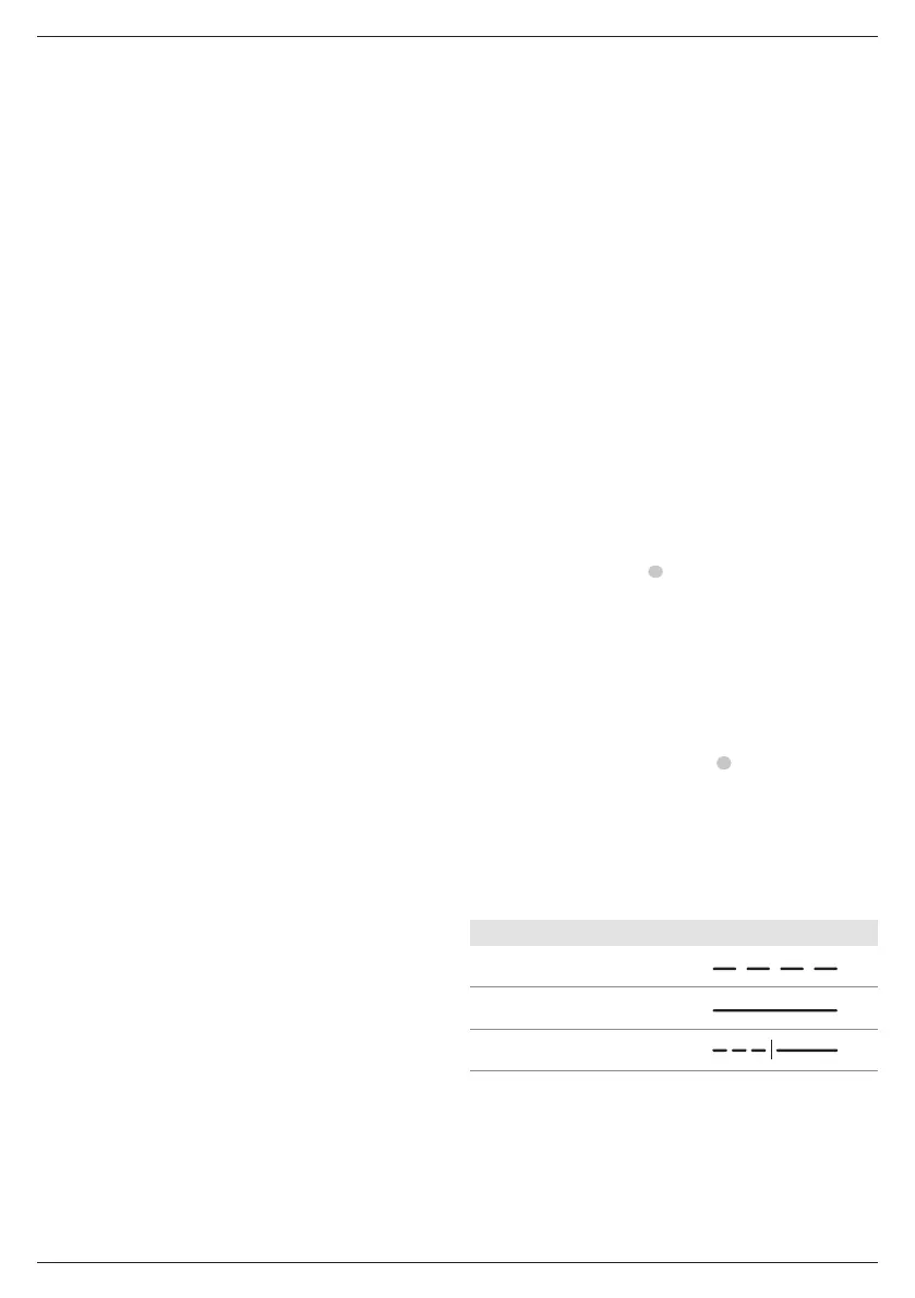 Page #66 background image