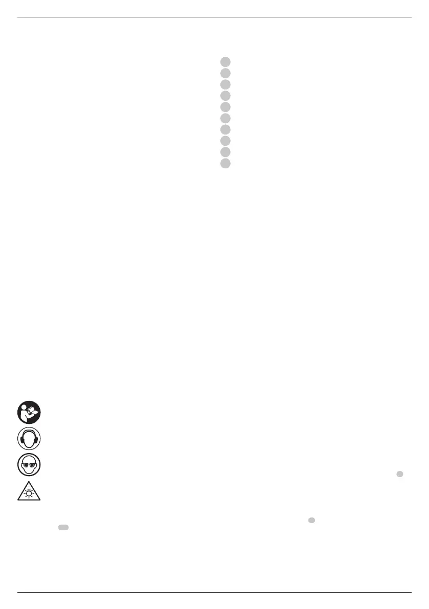 Page #69 background image
