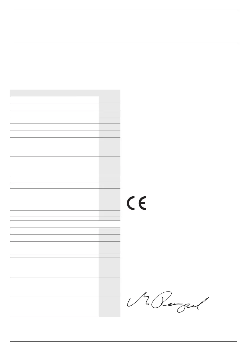 Page #74 background image