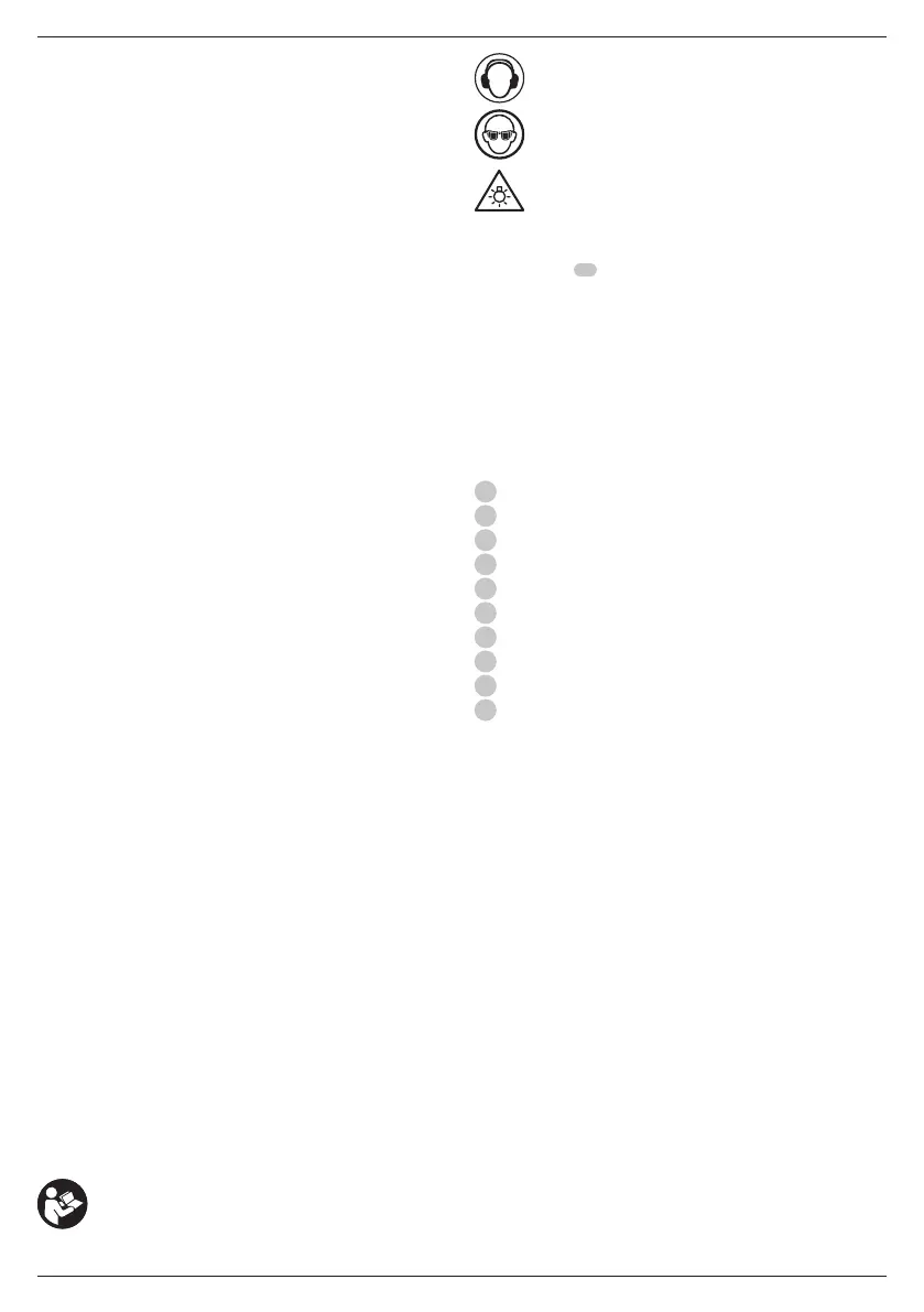 Page #81 background image