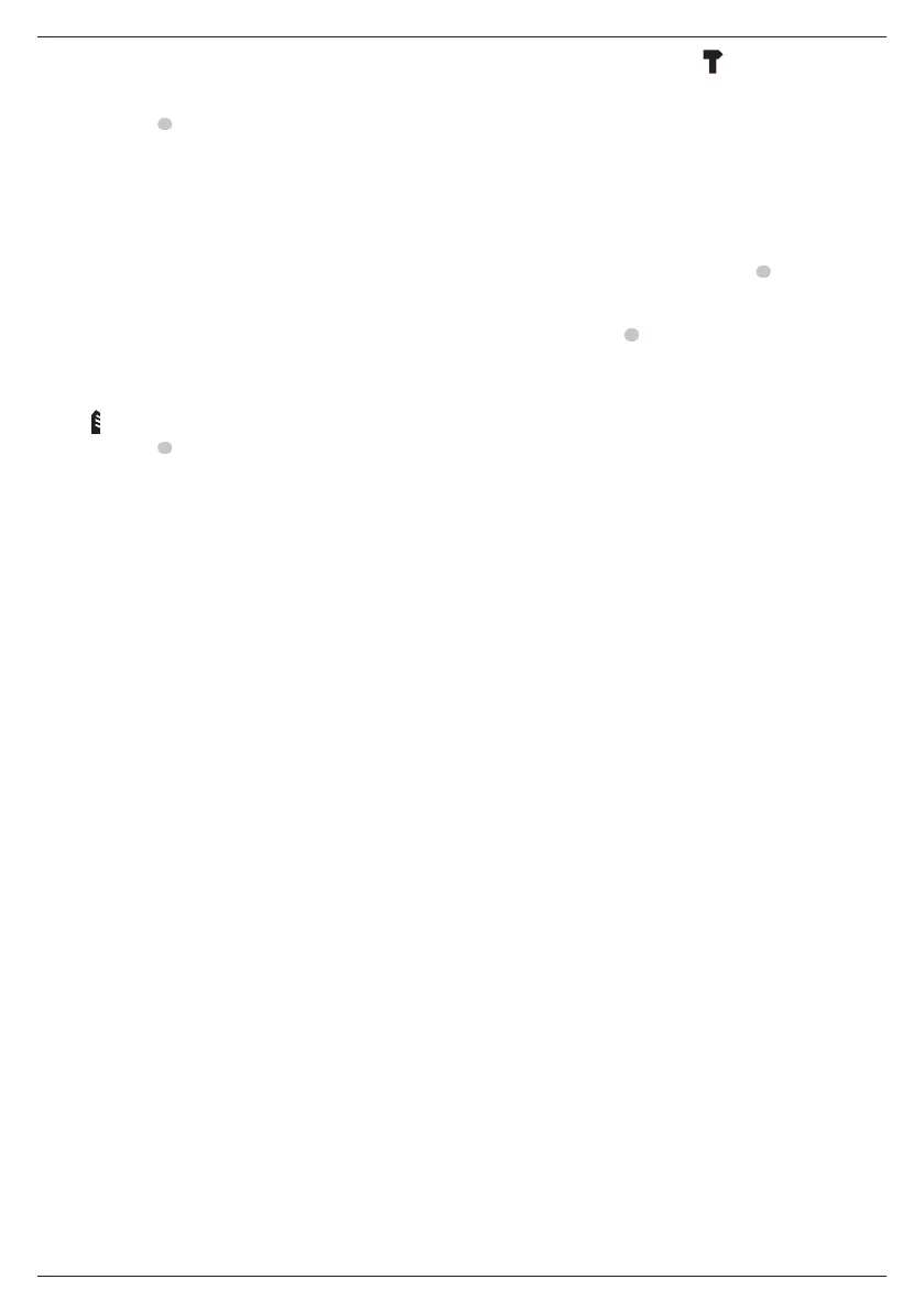 Page #84 background image