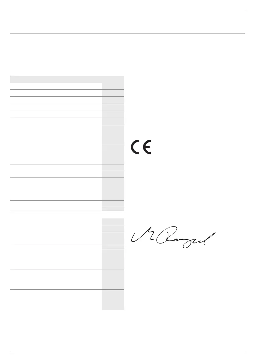 Page #86 background image