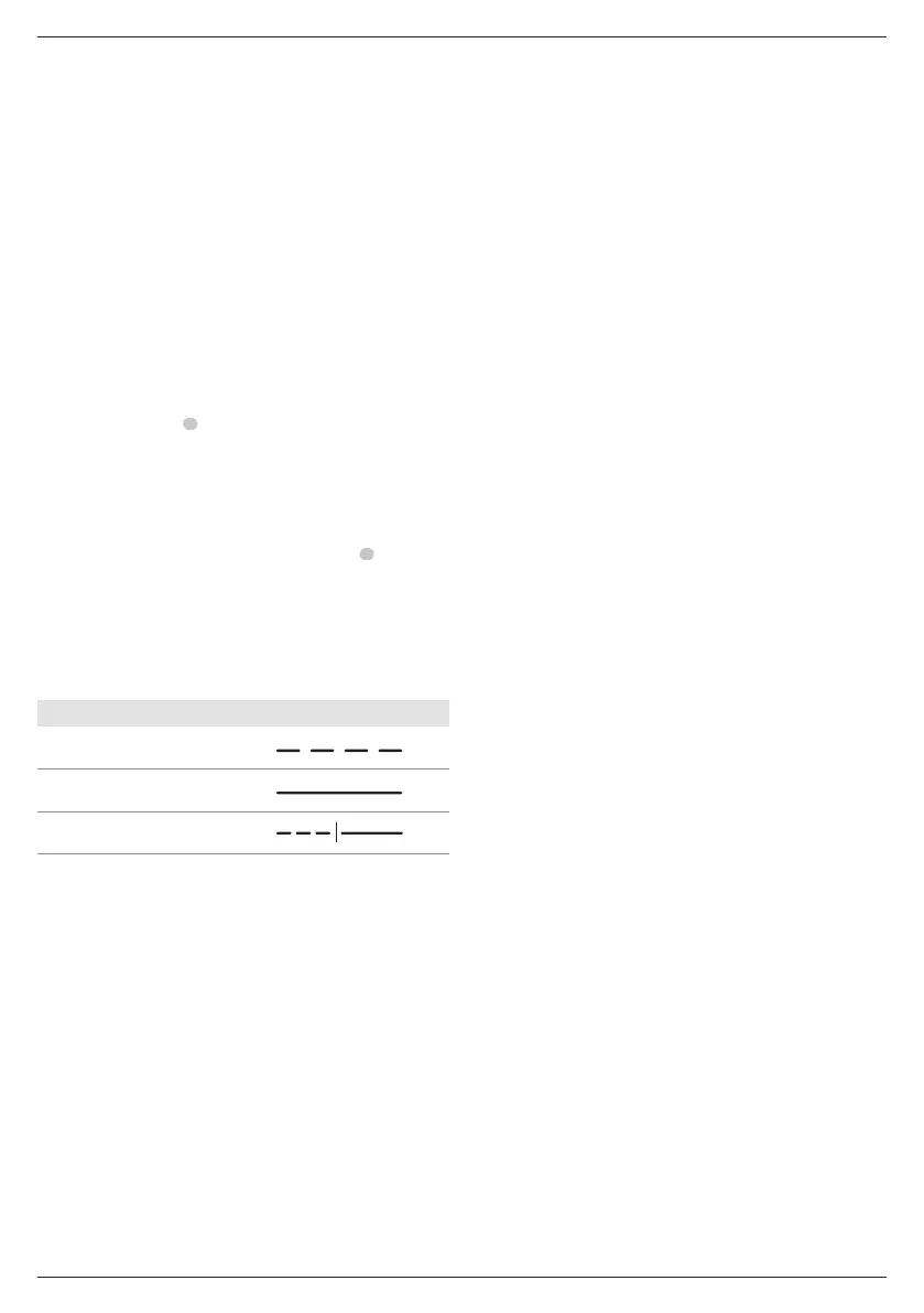 Page #90 background image