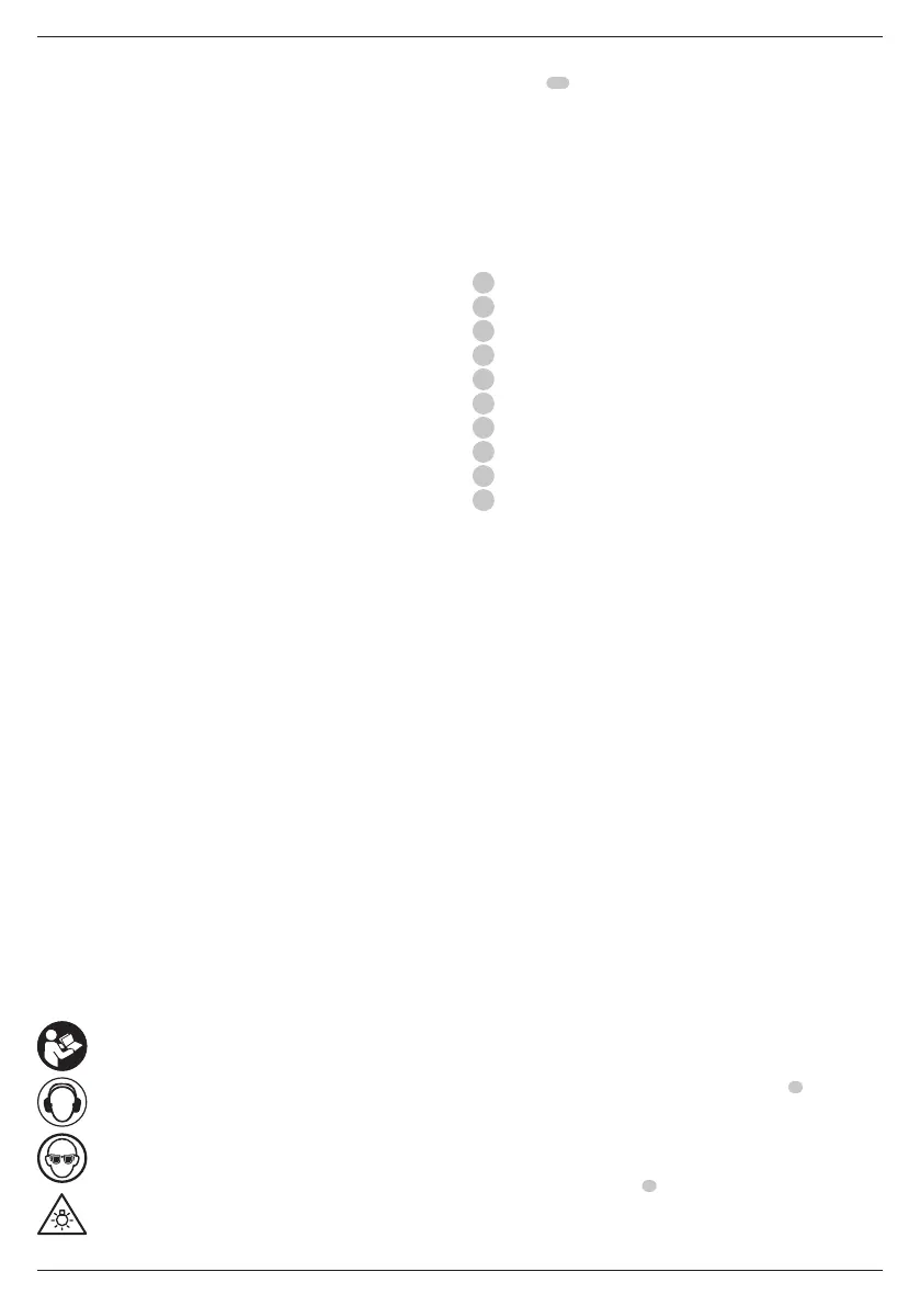 Page #92 background image