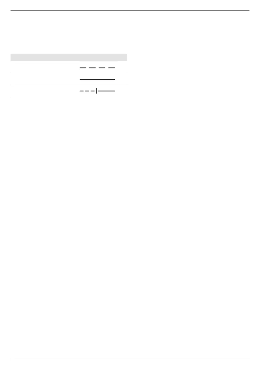 Page #101 background image