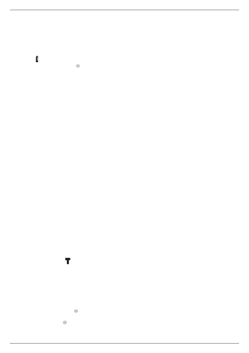 Page #106 background image