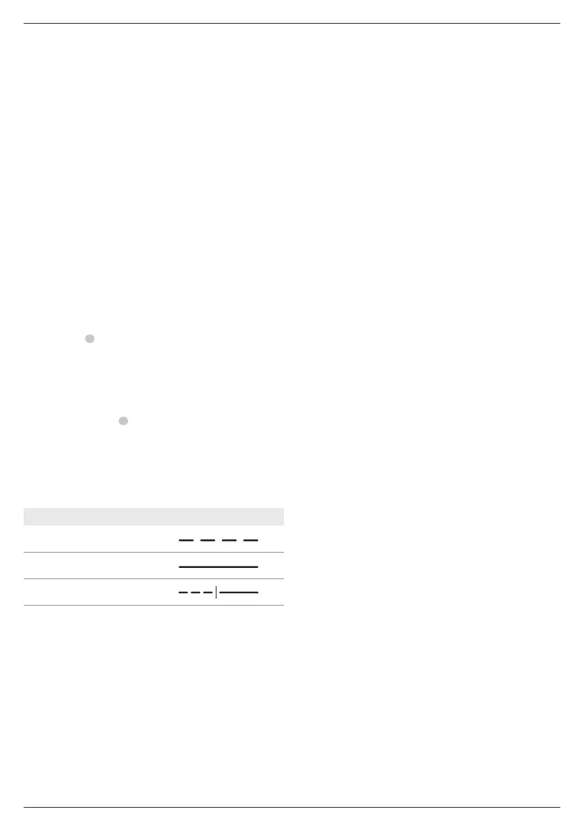 Page #112 background image