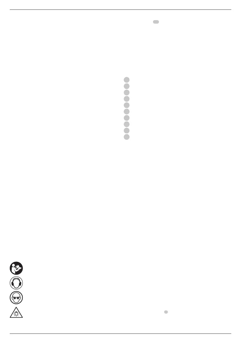 Page #114 background image