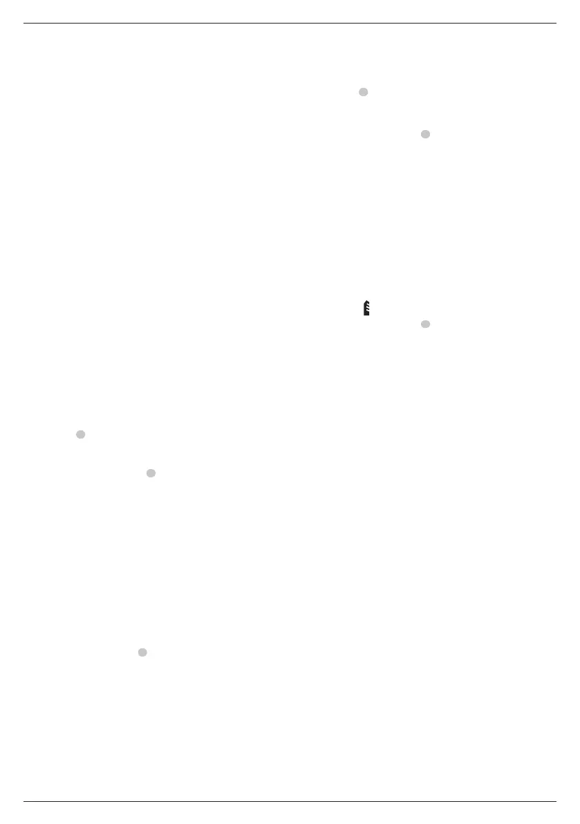 Page #116 background image