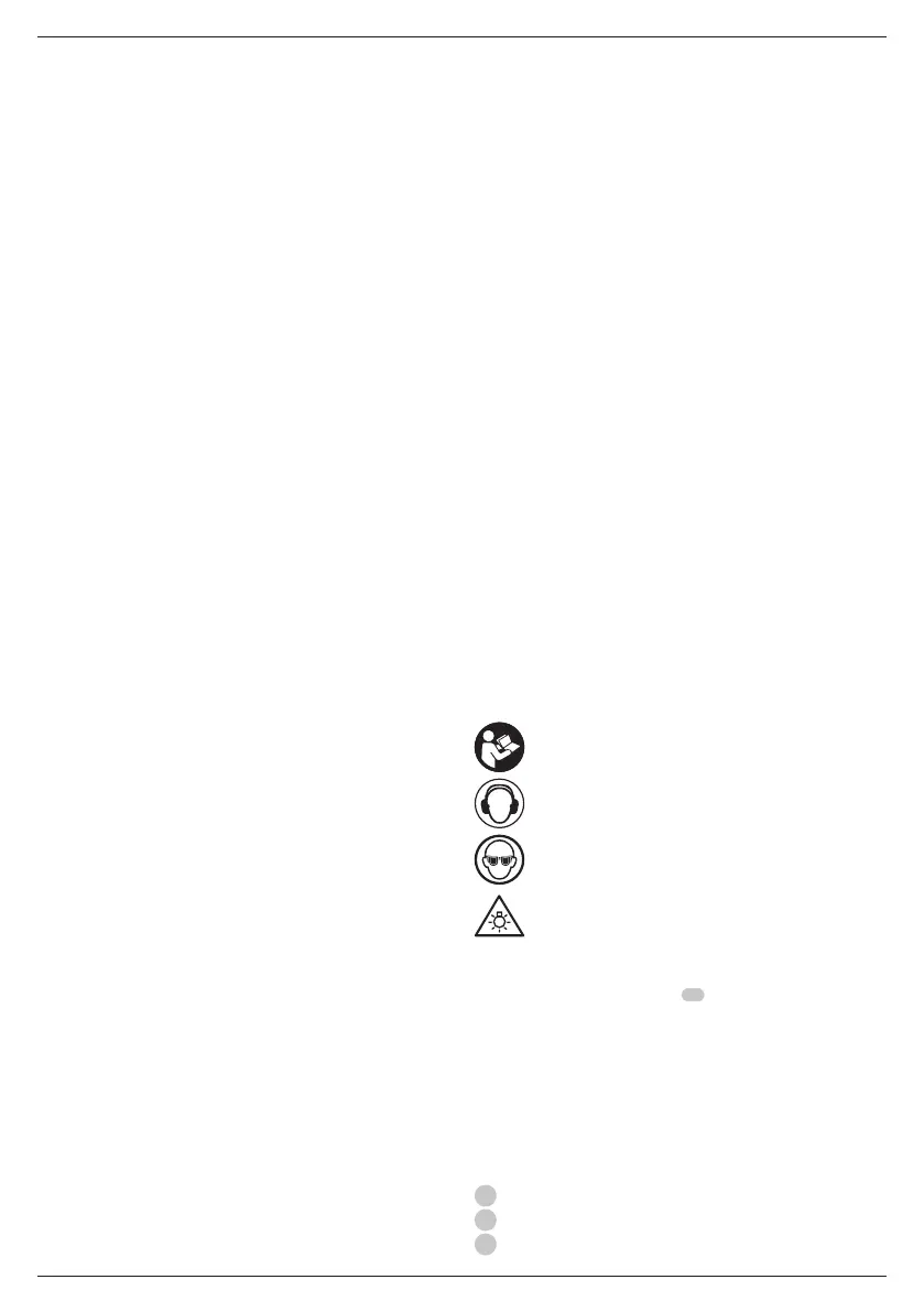 Page #135 background image