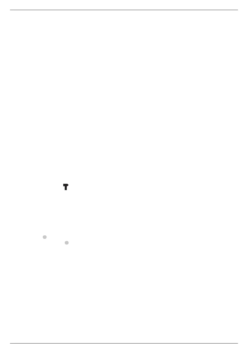 Page #138 background image