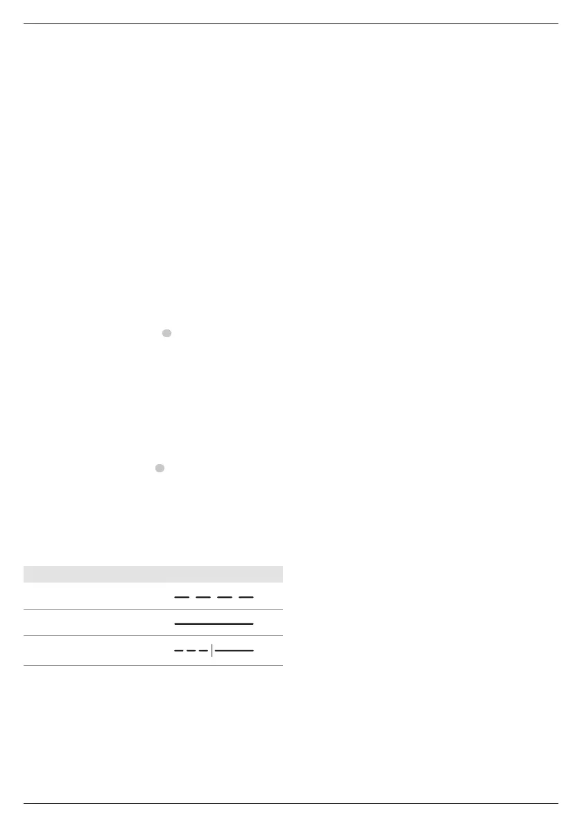 Page #145 background image