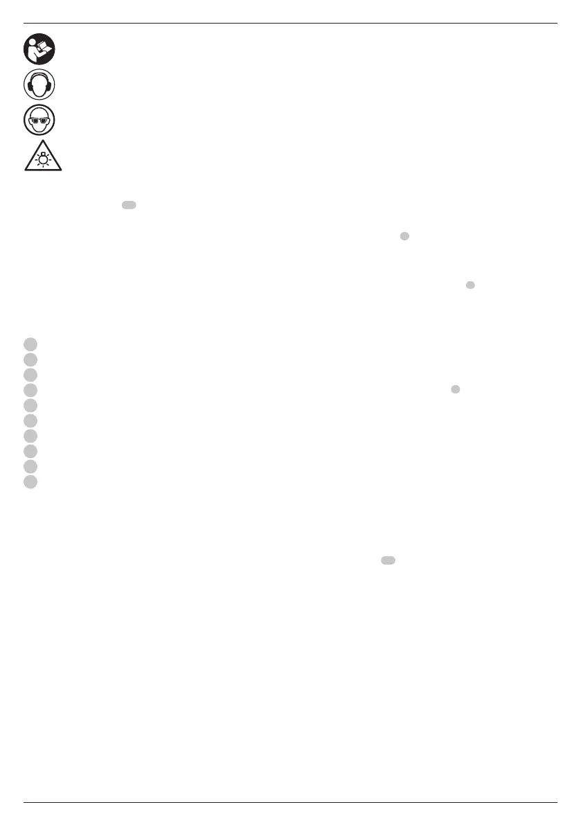 Page #148 background image