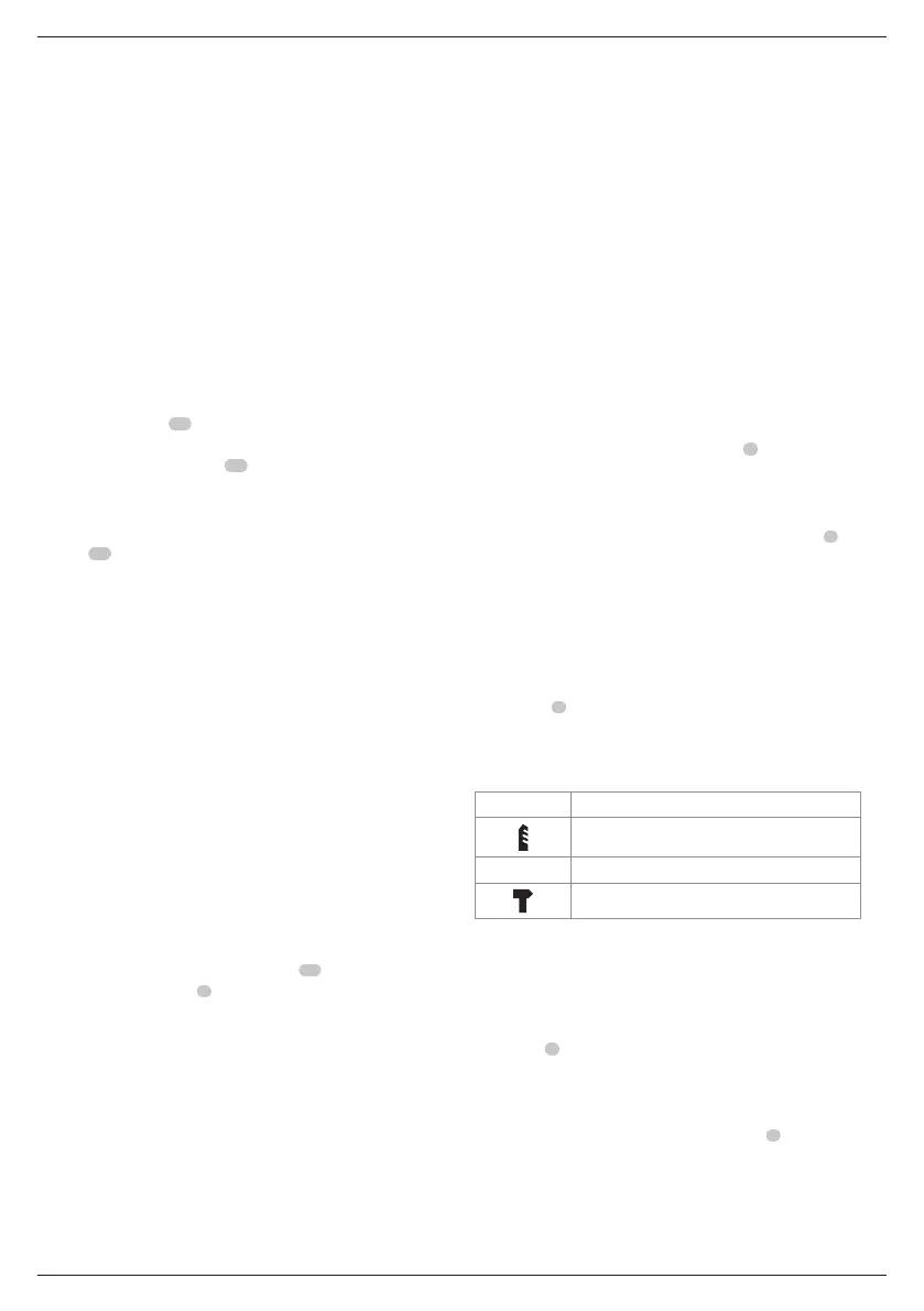 Page #149 background image