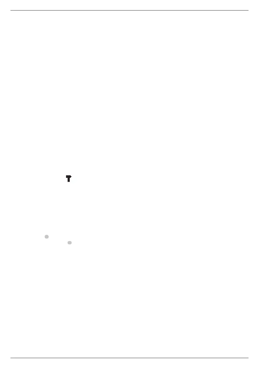 Page #151 background image