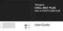 Preview: User Guide