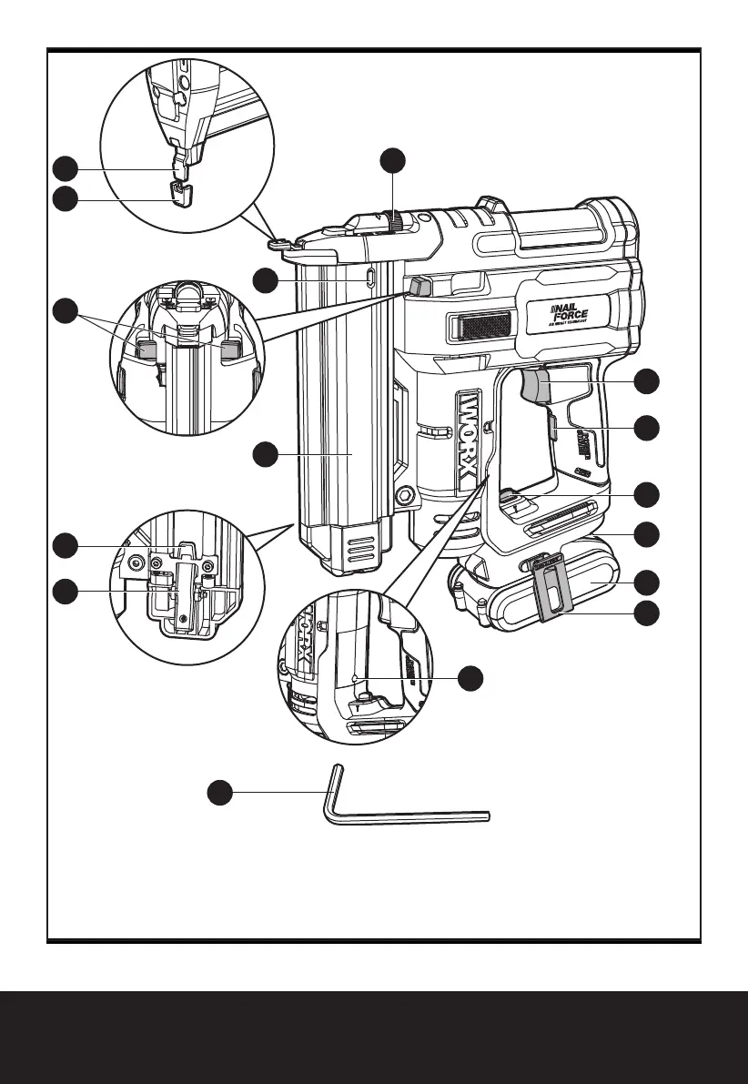 Page #3 background image