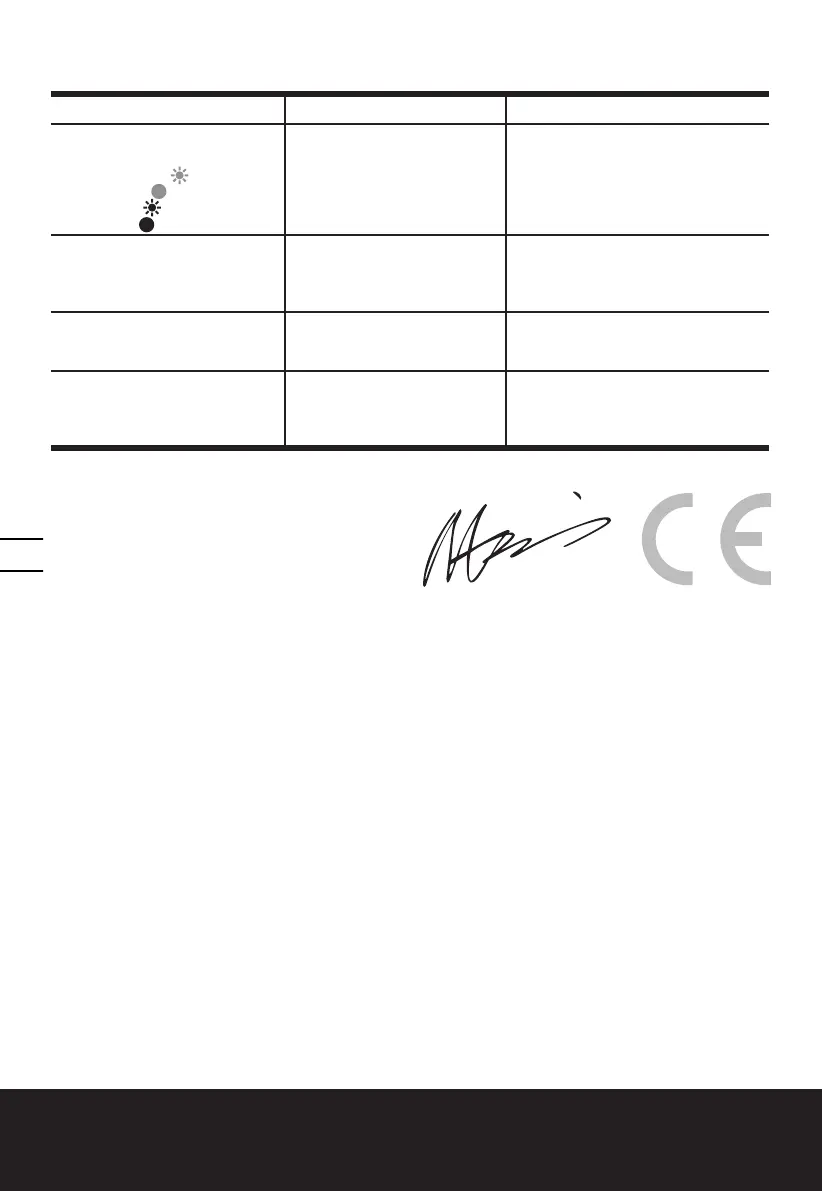 Page #54 background image