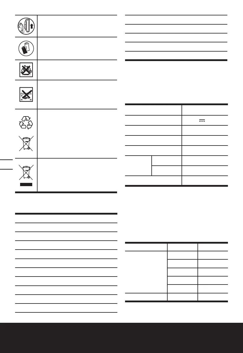 Page #64 background image