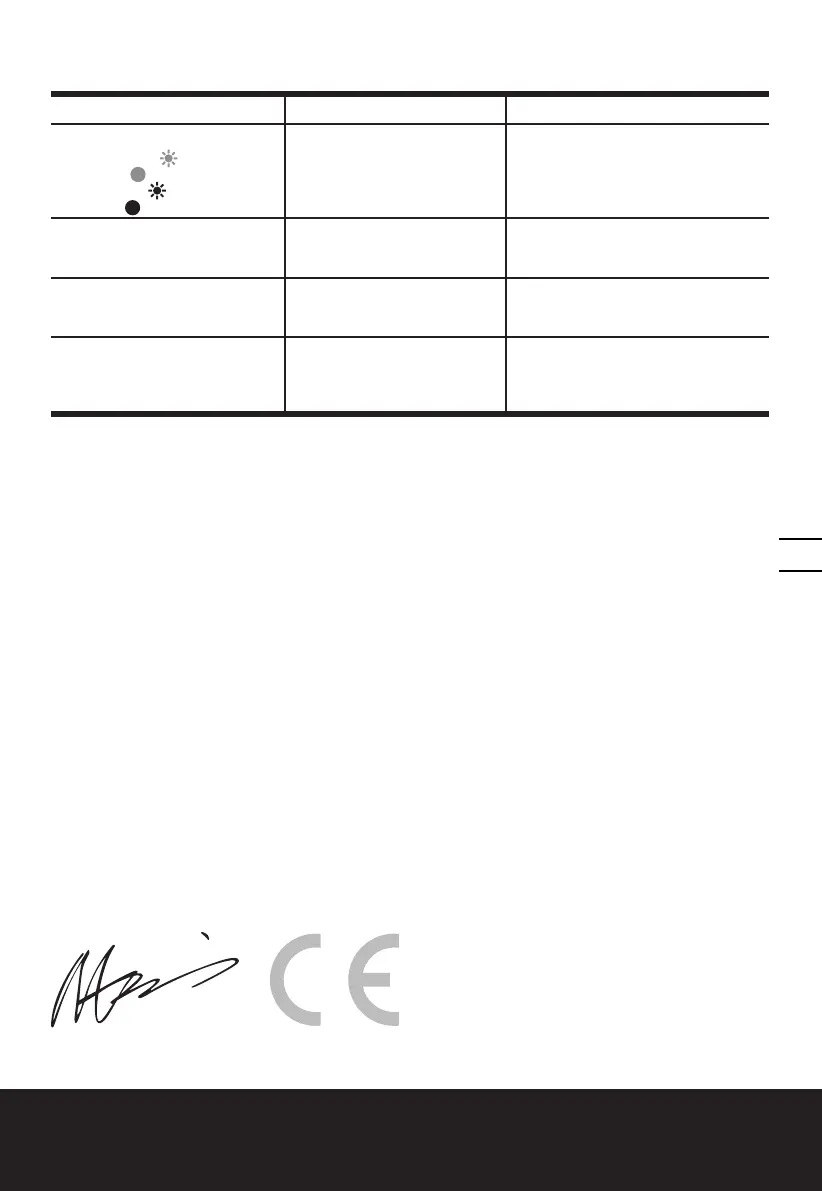 Page #67 background image