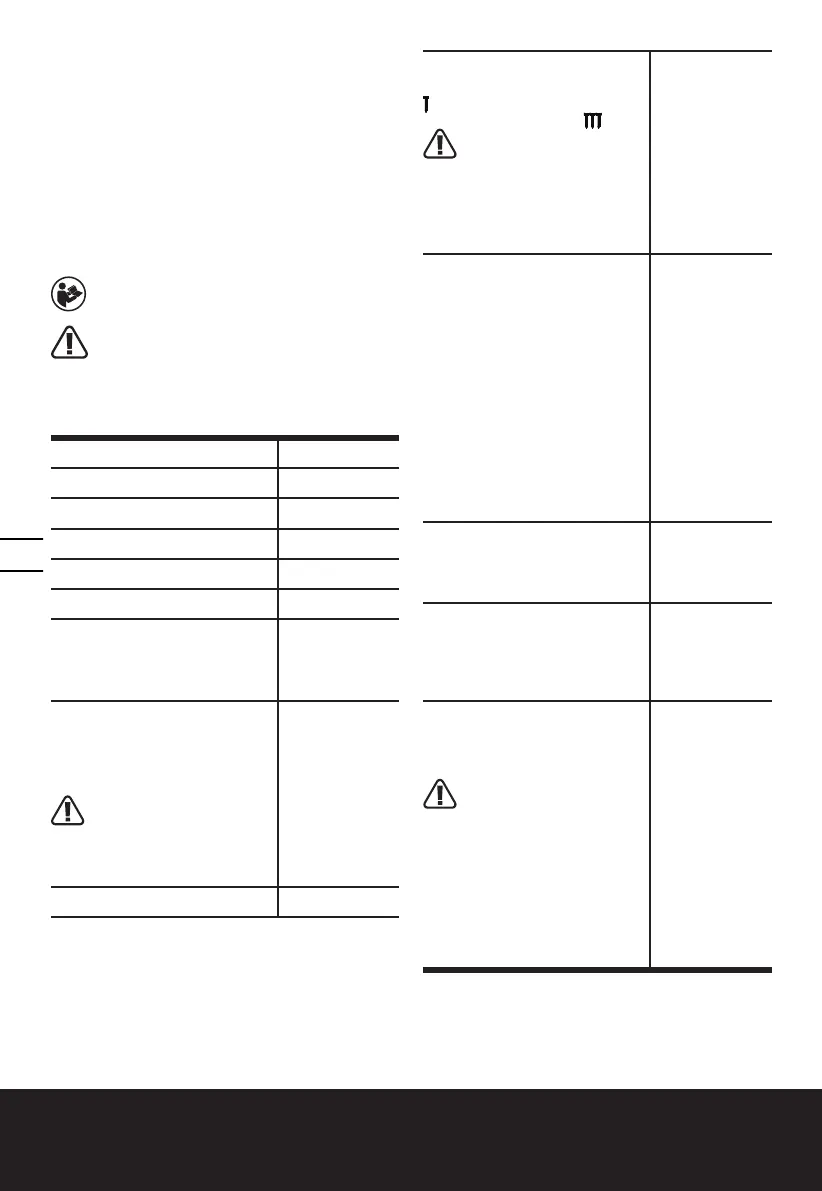 Page #72 background image