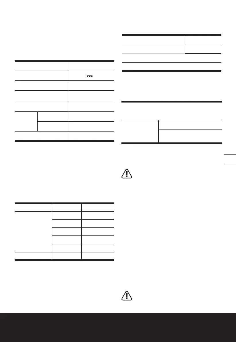 Page #85 background image