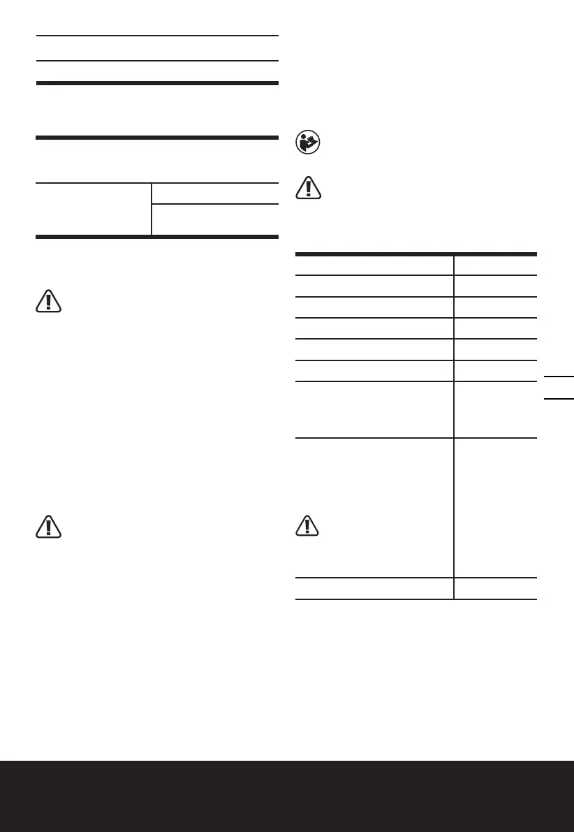 Page #93 background image