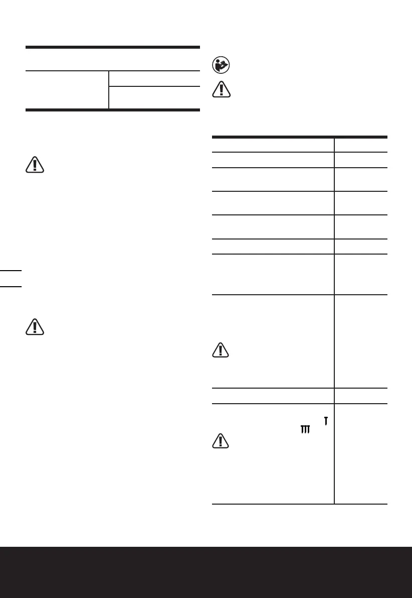 Page #100 background image