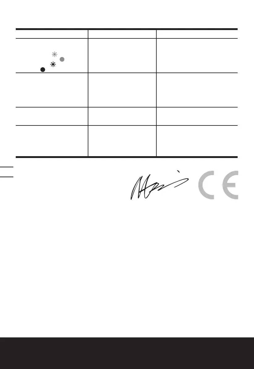 Page #102 background image
