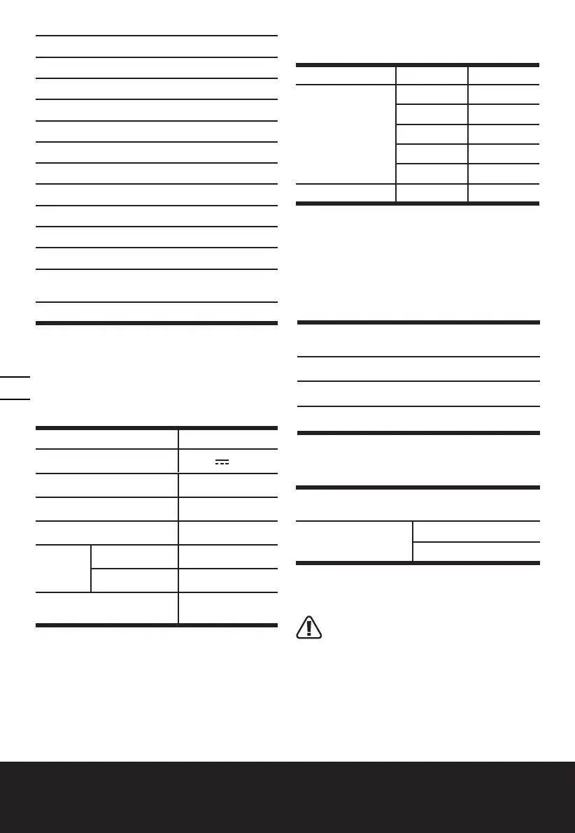 Page #106 background image