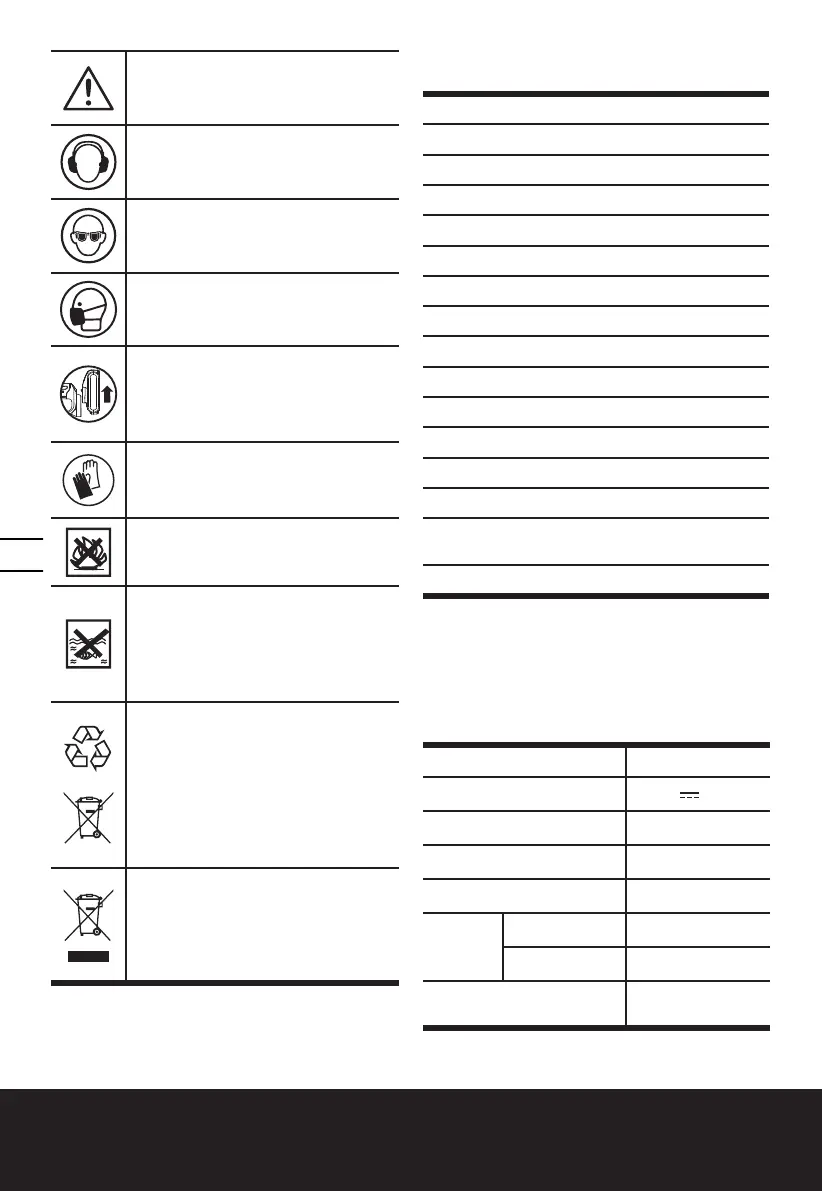 Page #112 background image