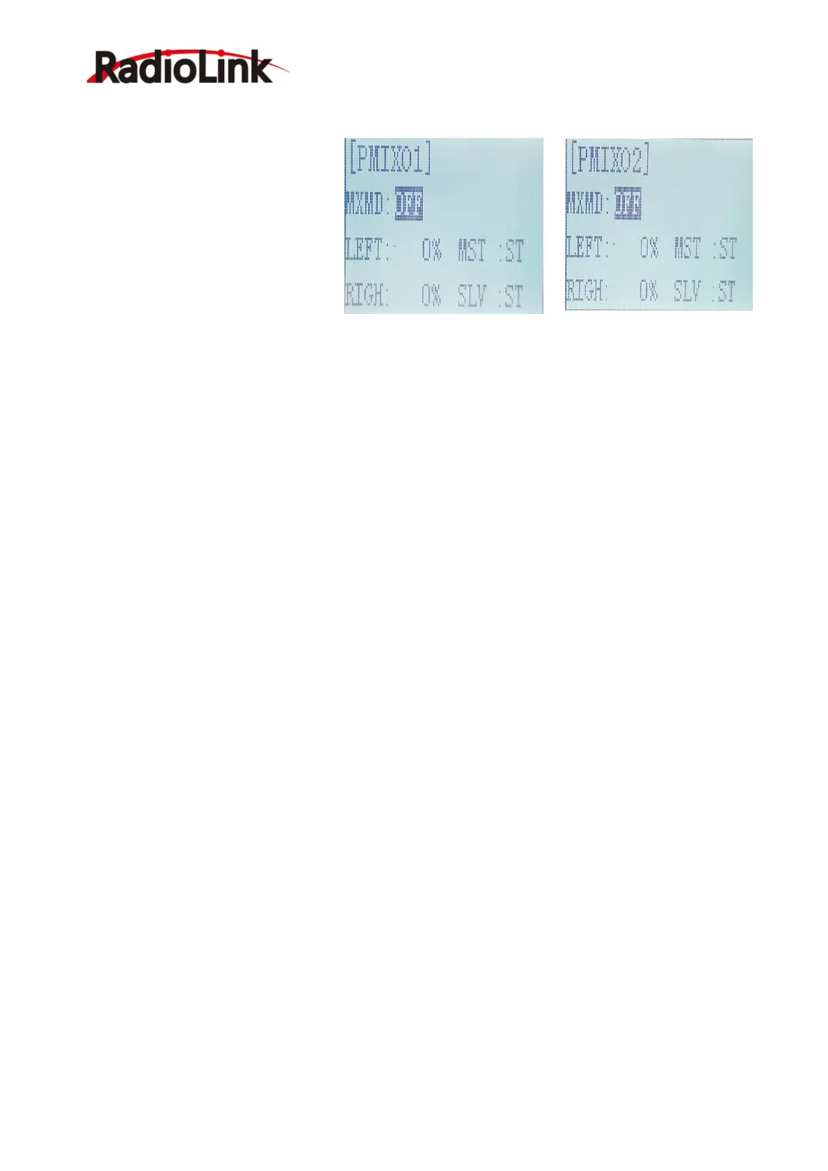 Page #23 background image
