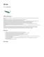 Preview: User Manual