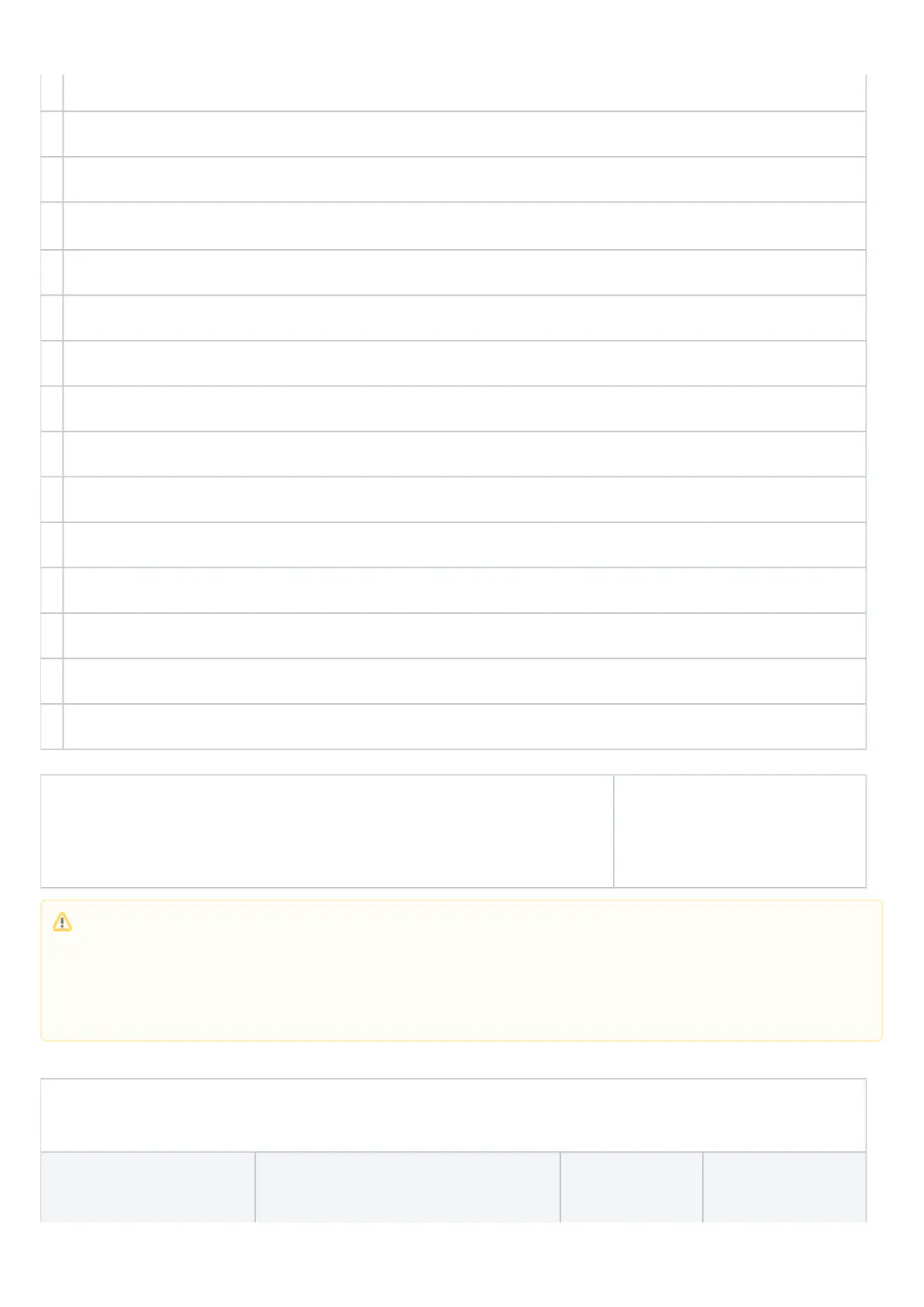 Page #23 background image