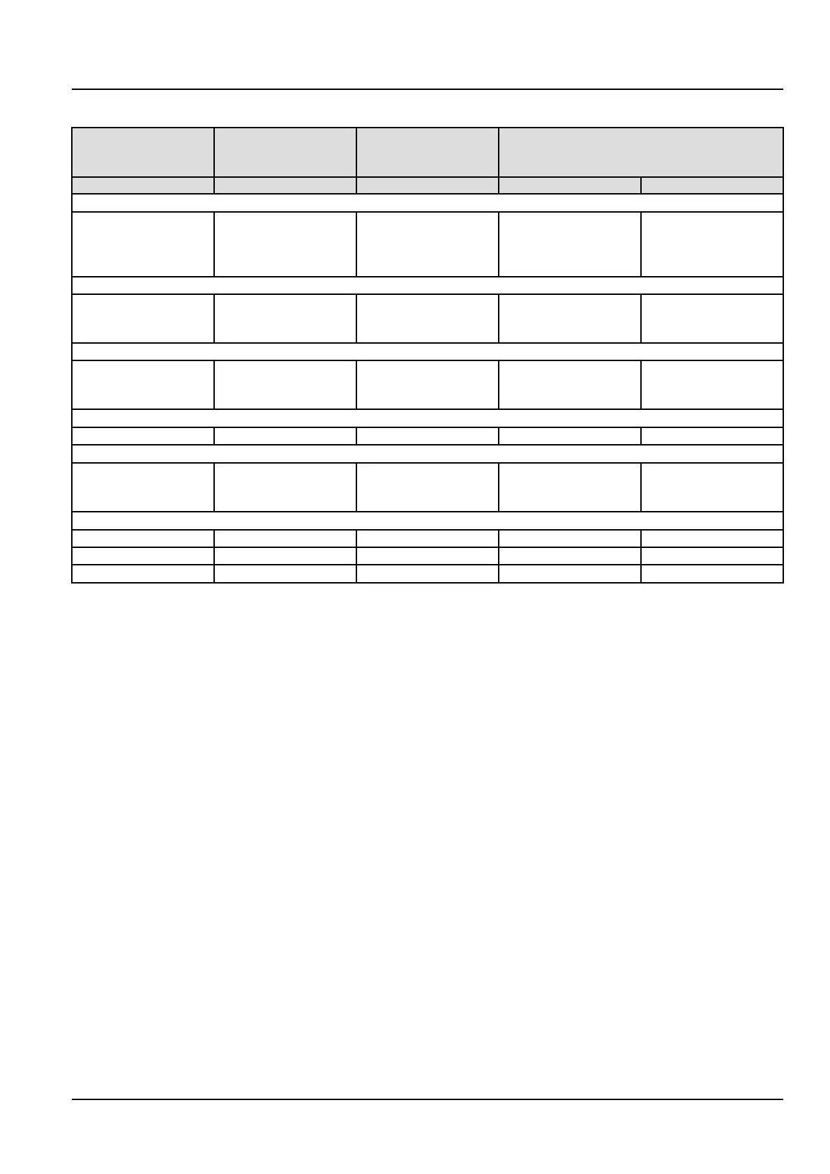 Page #31 background image