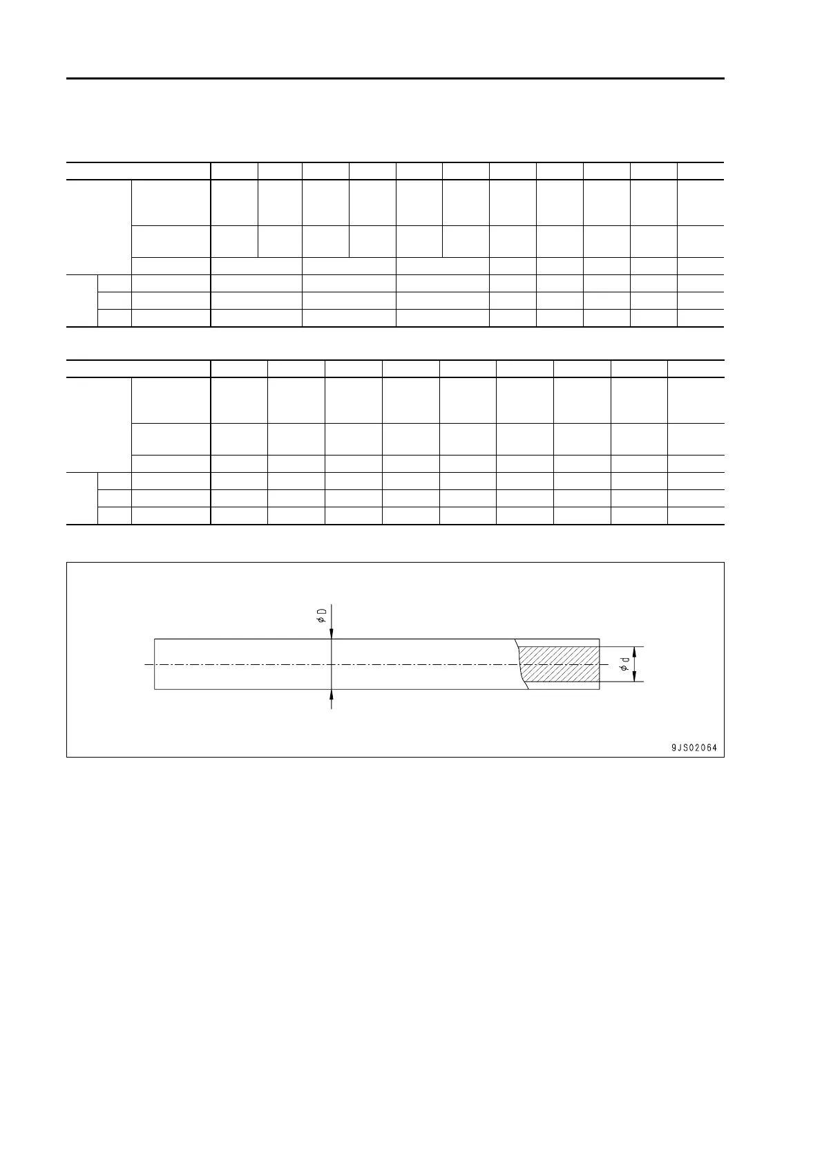 Page #38 background image