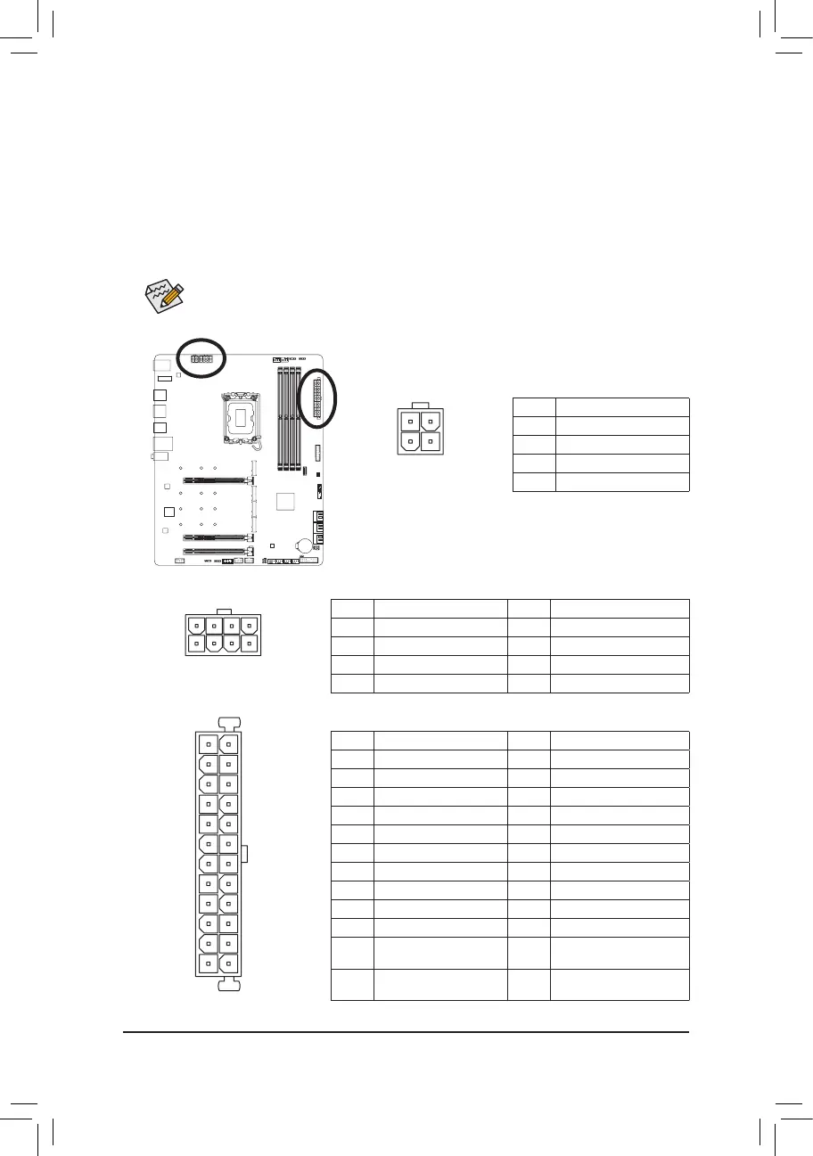Page #21 background image