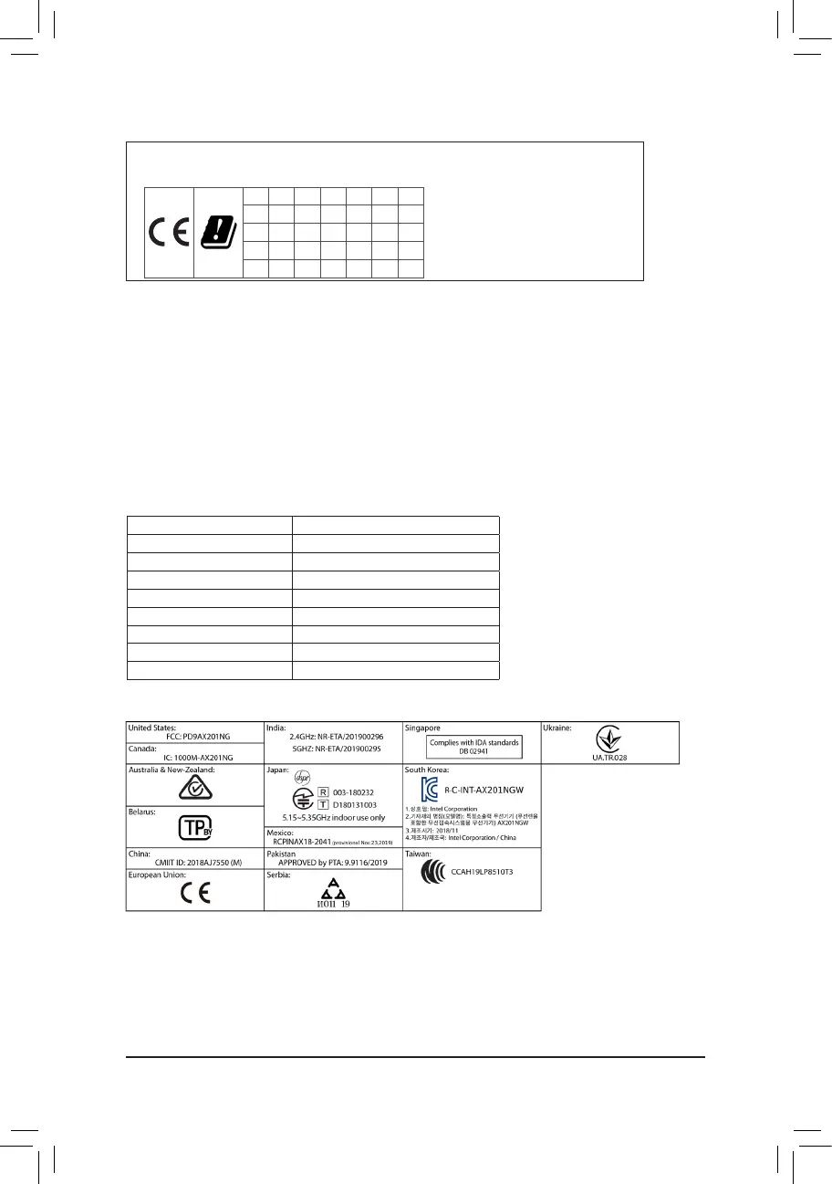 Page #41 background image