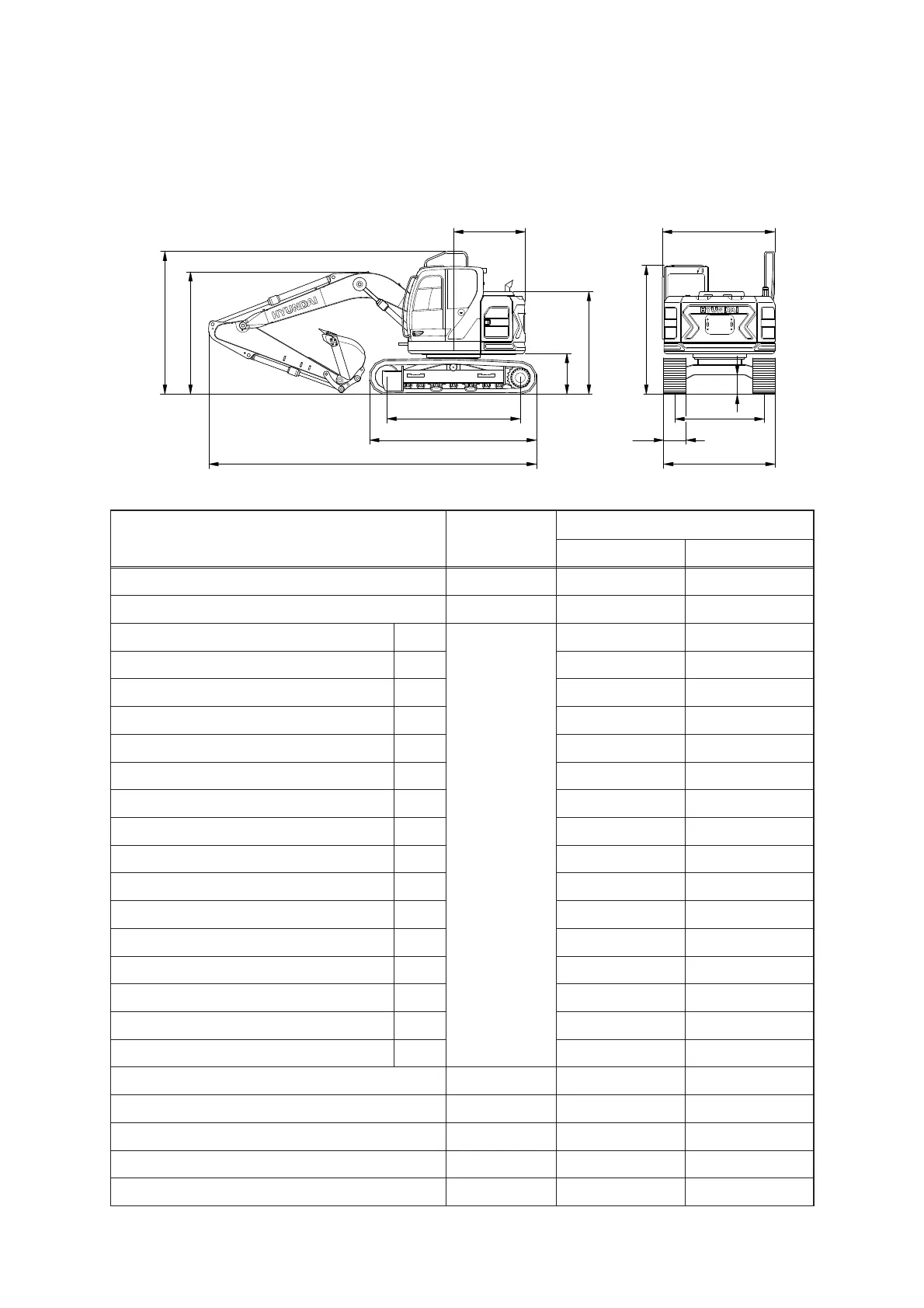 Page #23 background image