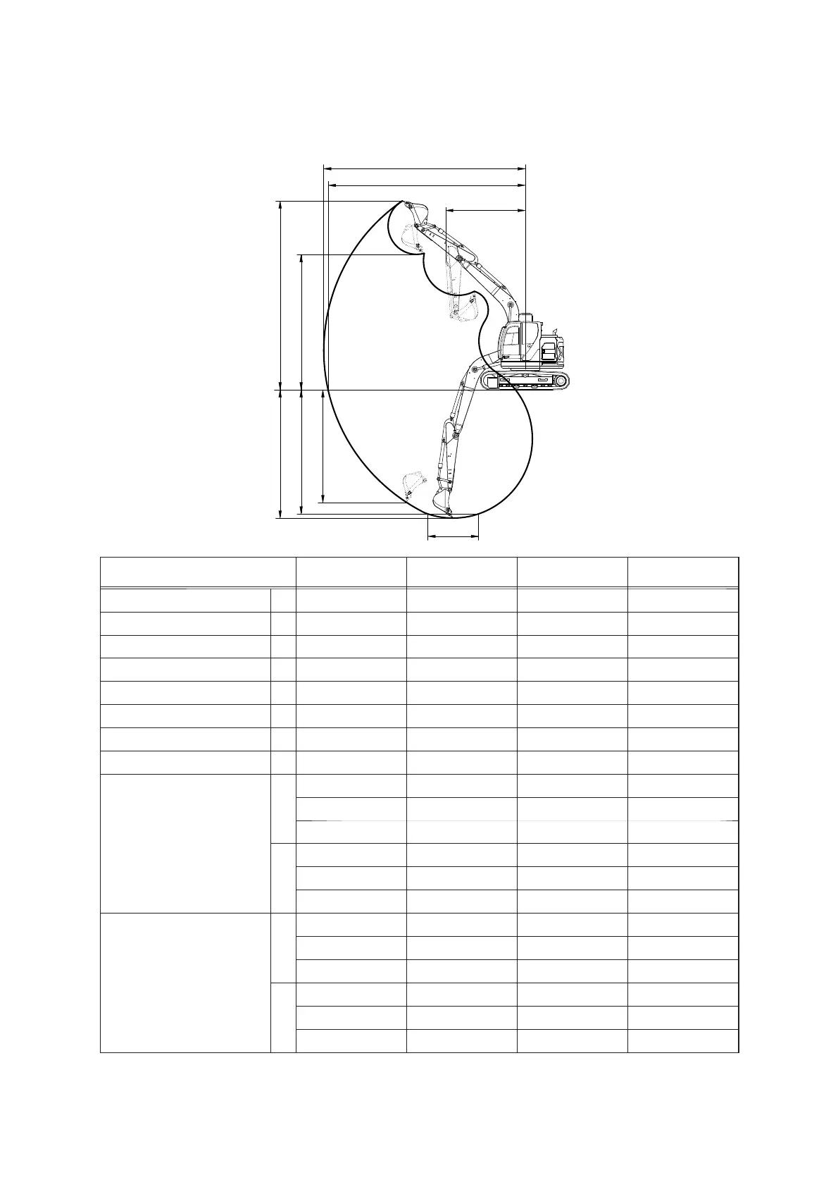 Page #35 background image