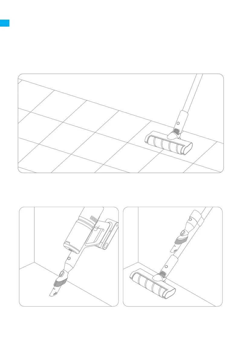 Page #16 background image