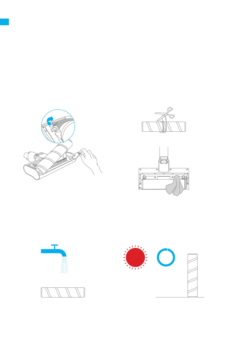 Page #22 background image