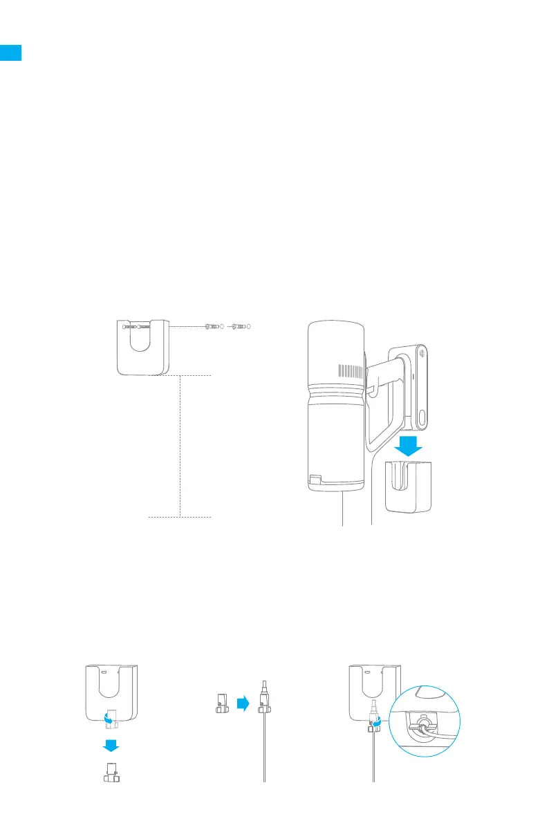 Page #32 background image