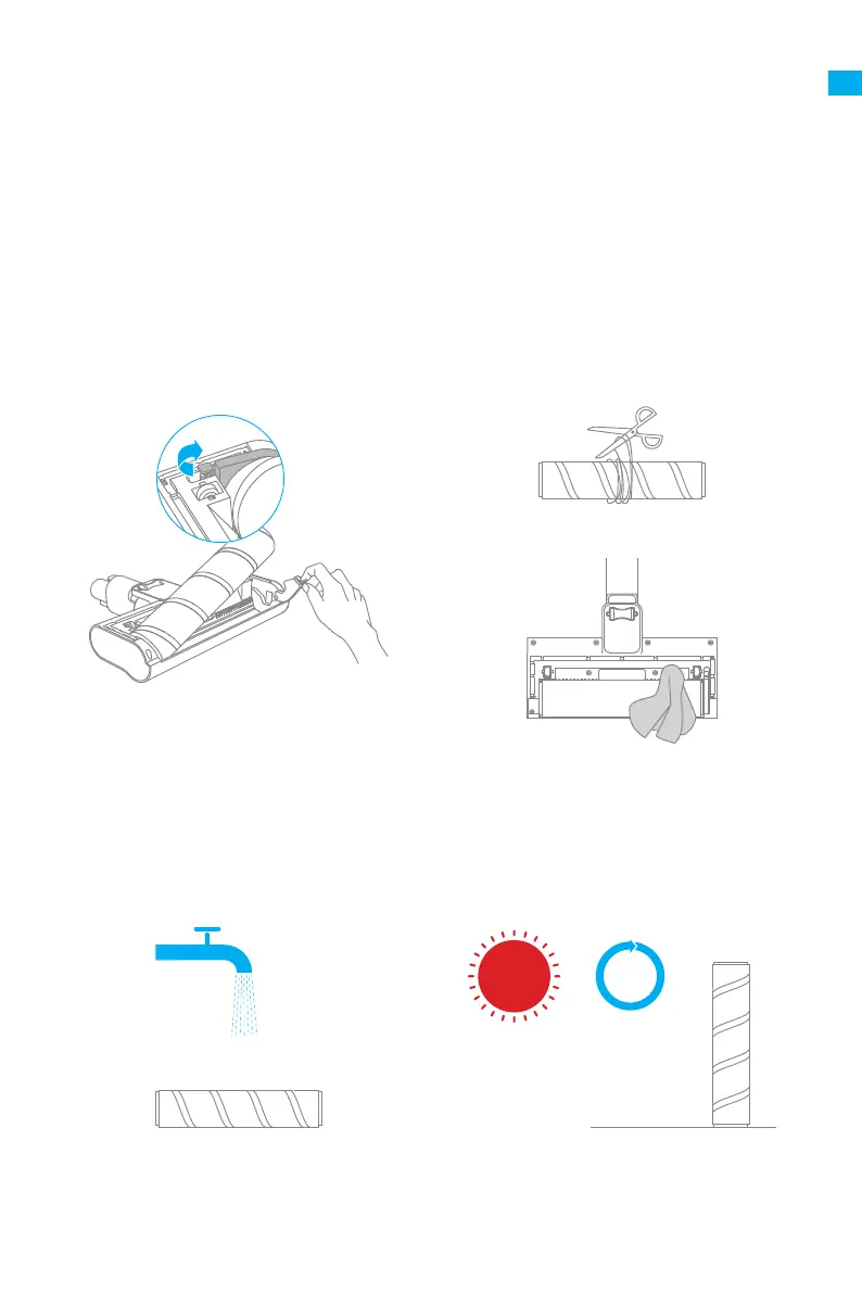 Page #41 background image