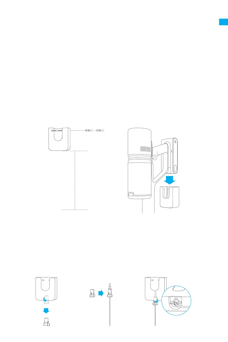 Page #51 background image