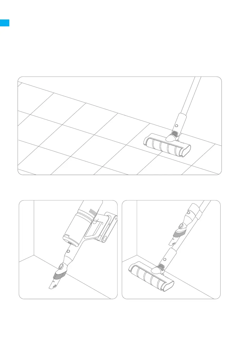 Page #54 background image