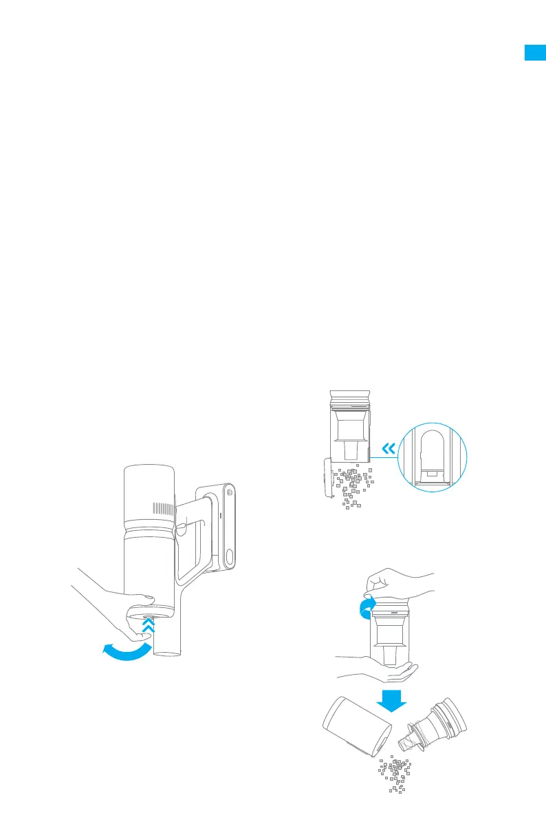 Page #55 background image