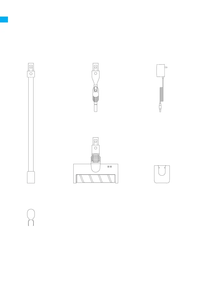 Page #66 background image
